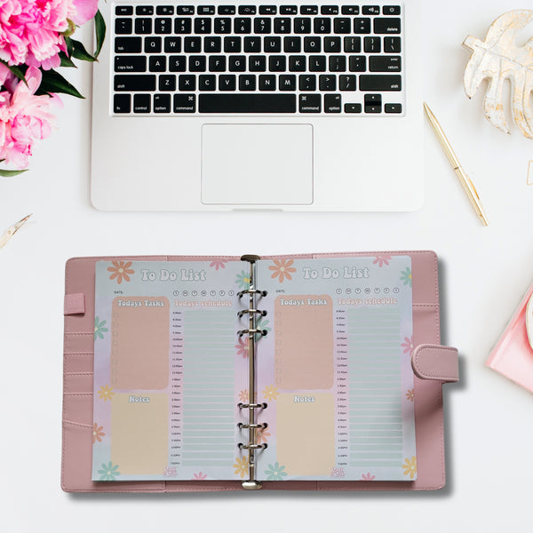 Business Planner