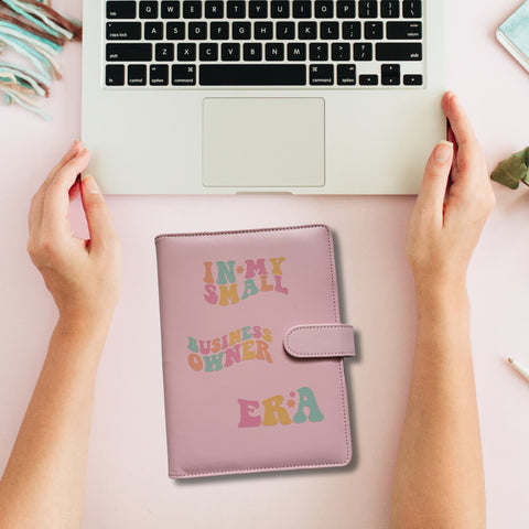 Business Planner