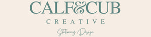 Calf & Cub Creative