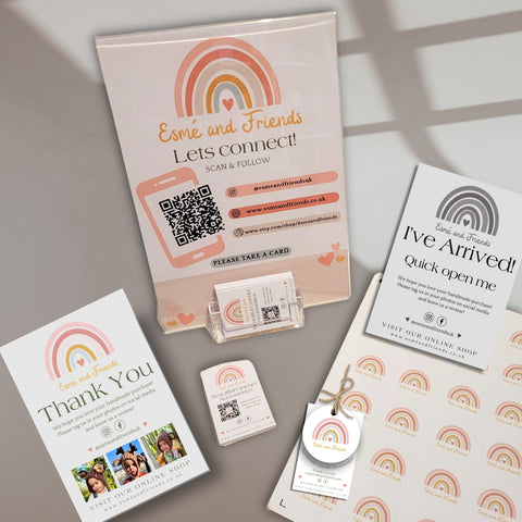 The Ultimate Business Bundle