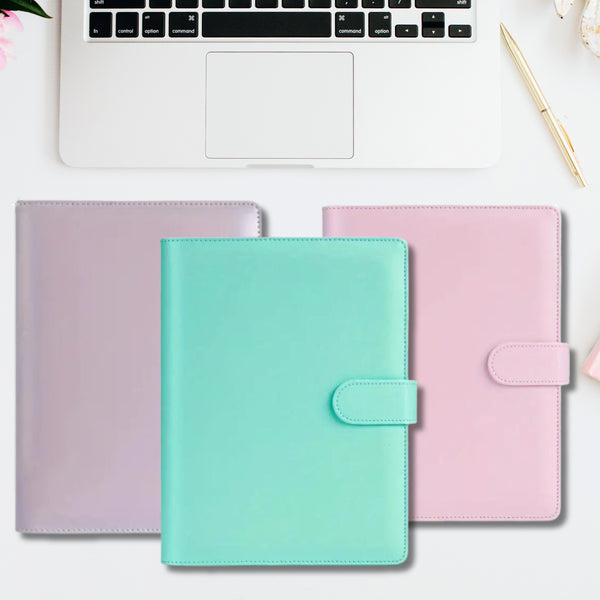 Business Planner